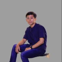 Dede Yusuf's profile photo