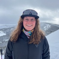 The Elephant's Perch Employee Anne Deffé's profile photo