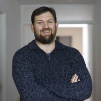 Switch Software Solutions Employee Carlos Leonczuk's profile photo