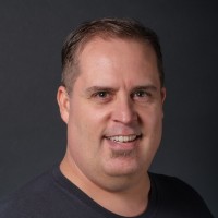 Paul Holmes Email & Phone Number