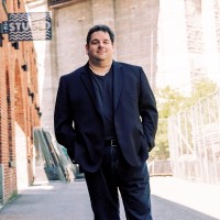 Andy Shenkler Email & Phone Number