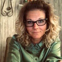 sys-pro GmbH Employee Wenke Franke's profile photo