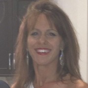 Source1 Employee Anne Vryonides's profile photo