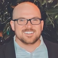 Alterra Real Estate Advisors Employee Joshua Waller's profile photo