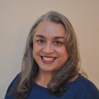 AdLarge Employee Mara Montes's profile photo