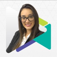 Maria Gabriela Paes Mello Email