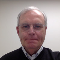 Mark Vokey Email & Phone Number