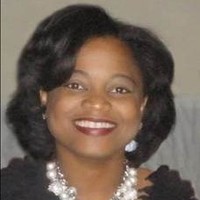 R2T, Inc Employee Kimberly Ajy's profile photo