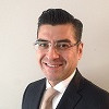 Fernando León Email