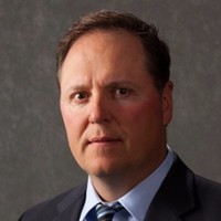 Sam Alder Email