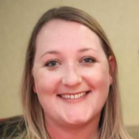 Johnson Controls Employee Lindsay Ramirez's profile photo