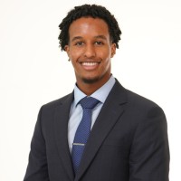 Citi Employee Anwar Ibrahim's profile photo