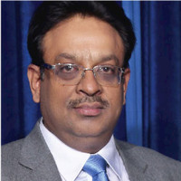 Sujata Employee Amul Aggarwal's profile photo
