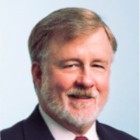 Mintz Levin Employee Robert Gault's profile photo