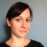 Abigail Beltrame Email & Phone Number