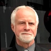 MAXON Lift Corp Employee William Kreutinger's profile photo