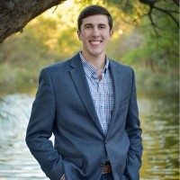 Carson Edwards Email & Phone Number