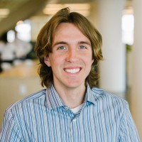 Michael Swope Email & Phone Number