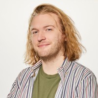 William Schaefer Email & Phone Number