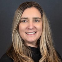 Regina Gondwe Email & Phone Number