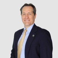 Integrity Diagnostics Employee Shawn Humphries's profile photo