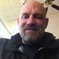 The Kansas City Southern Railway Company Employee Jim Sprott's profile photo