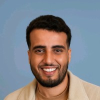 Citable Employee Ayoub Abid's profile photo