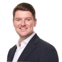 Stellar Asset Management Employee Greg Dawes's profile photo