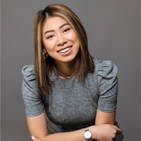 Voya Investment Management Employee Thuy Tran's profile photo