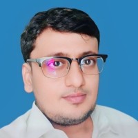 rebel iQ Employee Muhammad Akram's profile photo