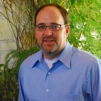 Michael Humphrey Email & Phone Number