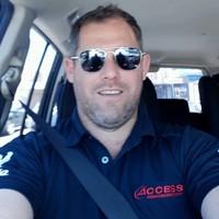 Peter McGrath Email & Phone Number