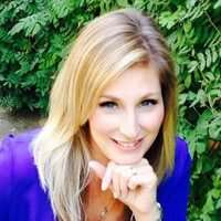 eXp Realty - SoCal - Randy Zimnoch Team Employee Jenny Johnson's profile photo