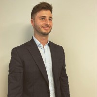 Jon Nichols Email & Phone Number