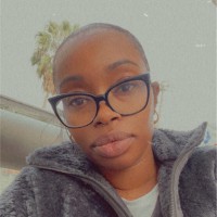 Anisha Malone Email & Phone Number