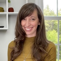 Elizabeth Smith