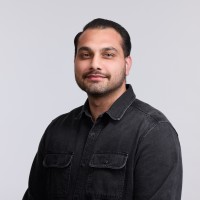 Ayyub Bokhari