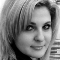 Marina Mischenko Email
