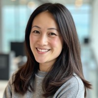 Vantage Risk Companies Employee Natalie Yuen's profile photo
