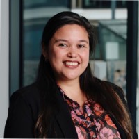 Linda de Sousa Email & Phone Number JTC Group Manager - Business