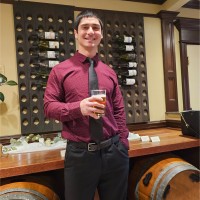 Mobile Air Transport, Inc. Employee Daniel Procopio's profile photo