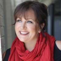 Grain and Berry Employee Michelle Thomas's profile photo