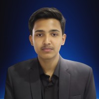 AppsNation Employee Abdul Noman's profile photo