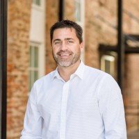 EMR, Inc. Employee Chad Brantley's profile photo