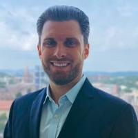 Disciplina Group LLC Employee Michael Kirwan's profile photo