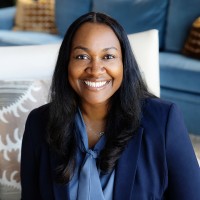 Angela Rubin Email