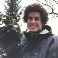 Dylan's Tours Employee Evan Hemphill's profile photo