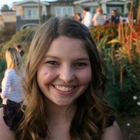 Cassie Best Email & Phone Number