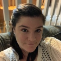 Erin Johnson's profile photo