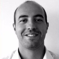 Atipy Employee Sébastien Montalan's profile photo
